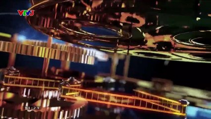 Dệt Chuyện Tình Yêu - Tập 22  - Thuyết Minh vtv3 - det chuyen tinh yeu - tap 22