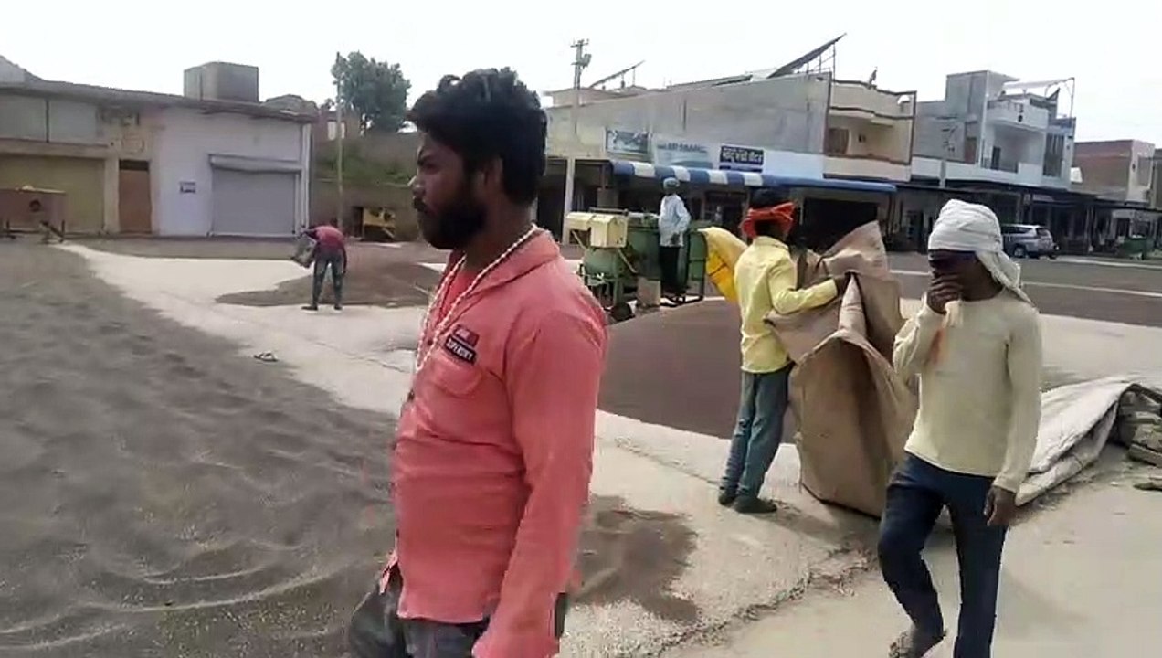 The trend of farmers has increased, so far crores of rupees have gone into the pockets of farmers