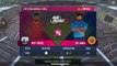 Sri Lankan vs West Indies Super six live match today live match today cricket 2023 ICC world Cup match live