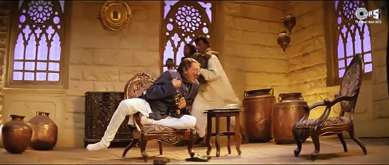 Bol Bhole Bol Tujhko Kya Chahiye Ashiq Hu Me Dildar Hu _ Shahrukh Khan _ Udi