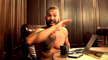 Andrew Tate finally freaked out!