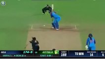 India Woman vs Australia Woman Last Over Goes to Thrilling Super Over #INDvsAUS #INDWvsAUSW #cricket Today Match Highlights 2022, Today Live cricket Match, Live Cricket, Zee Cricket Live, PTV Sports Cricket, T Sports Live, Sports Corner Live,