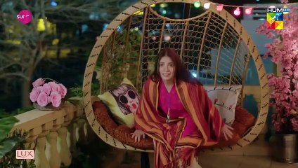 Muhabbat Gumshuda Meri Episode 11 – Watch the Exciting 7th July 2023 Release! 💖