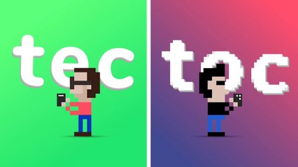ext-publireportaje-tec-toc-070723