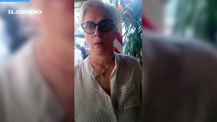 Milano, allarme spaccate in Porta Romana