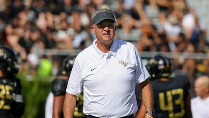 Analyzing the Impact of New Additions to the Big 12 Conference 🏈