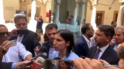 Schlein: La Russa mina credibilit? delle donne che denunciano violenza