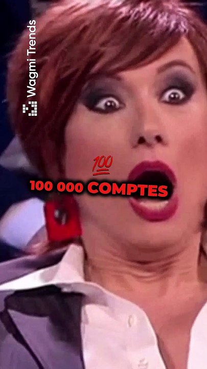  ChatGPT en Danger ! +100k Comptes ChatGPT Piratés !