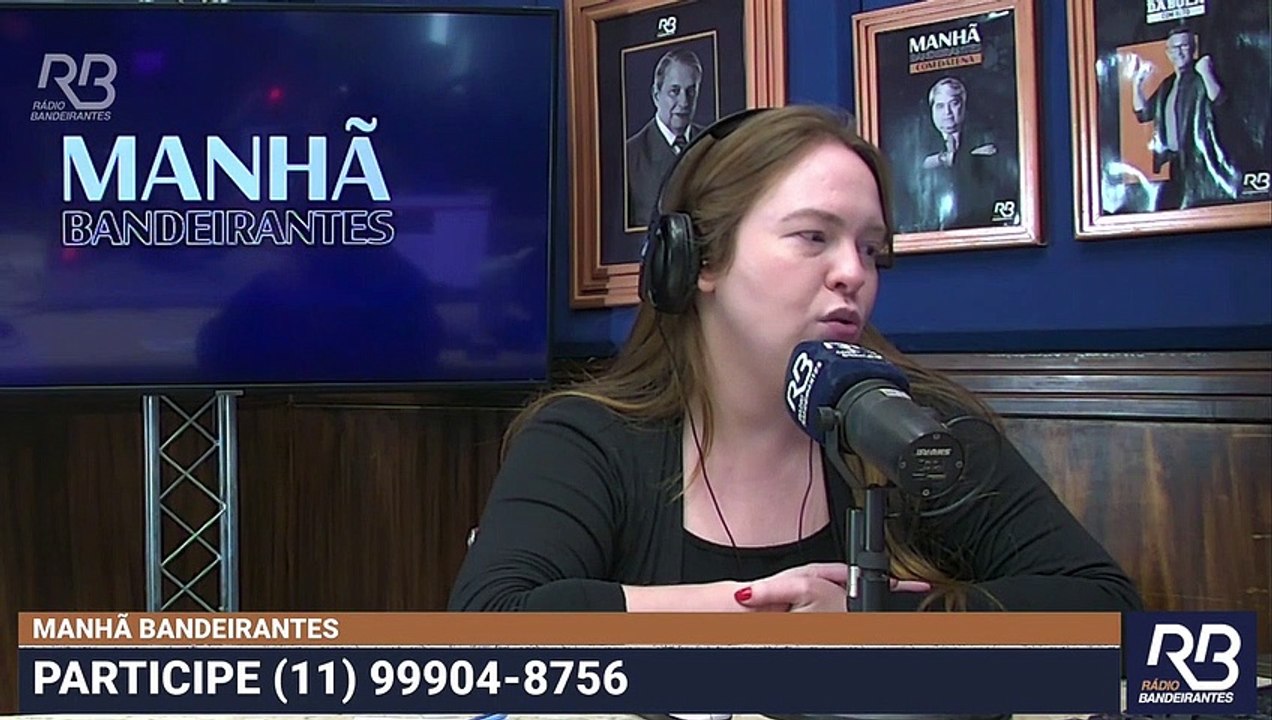 DESABAMENTO de prédio em Recife deixa soterrados