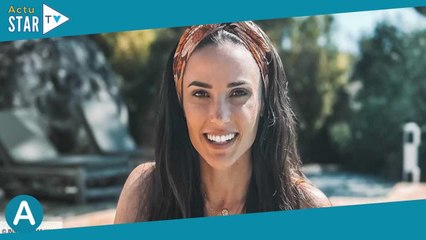 « J’entendais des voix » : les confidences de Capucine Anav sur sa dépression post-partum