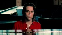 Rufus Wainwright - Cigarettes And Chocolate Milk