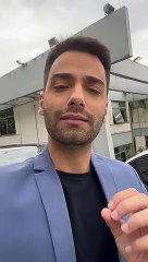 Ciclone provoca virada no tempo no fim de semana em SC