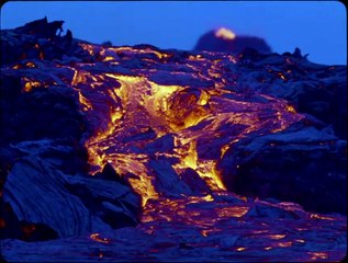 Tanrının Unuttuğu Yer Altyazılı Fragman