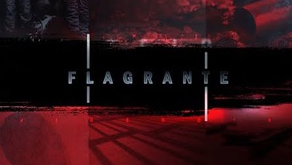 JUSTIÇA SOLTA ESTELIONATÁRIA/ OPERAÇÃO MARÉ/ REAÇÃO A ASSALTO/ POLICIAL AGREDIDA | FLAGRANTE JP