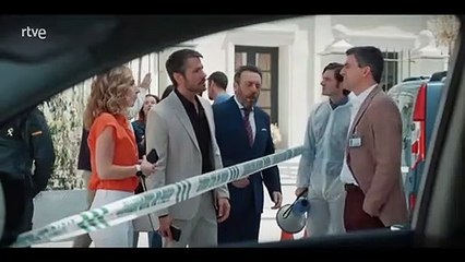 4 Estrellas Episodio 49 Completo Taquicardias