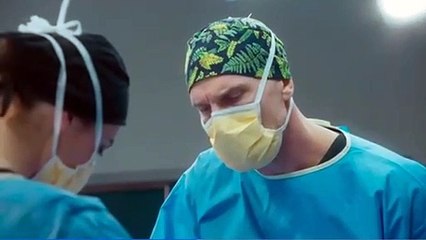 Shortland Street 7th July 2023 (7731)