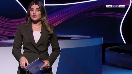 بوروسيا دورتموند يمدّد عقد حارس مرماه ألكسندر ماير