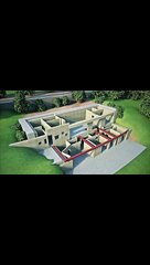 Step-by-Step Guide to Building Your Dream House in Hilly Areas