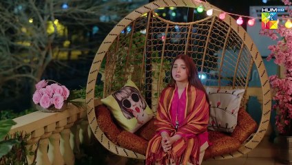 Mohabbat Ne Chori Karna Sikha Dia...!! #dananeer #khushhalkhan - Muhabbat Gumshuda Meri - FLO Digital