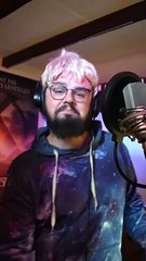 Sweet Dreams - Parodie (avec les paroles de la Digue du Cul)