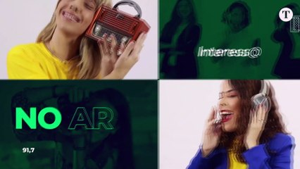 Interessa | Edição de 07/07/2023