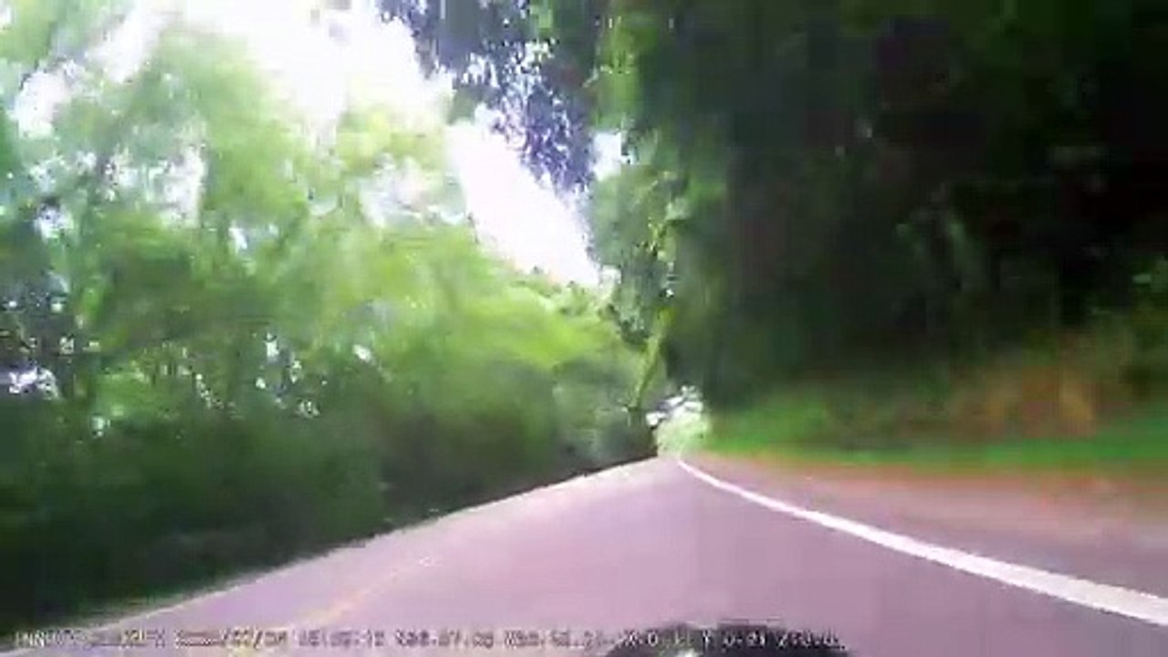 18 roues arrière sur vélo