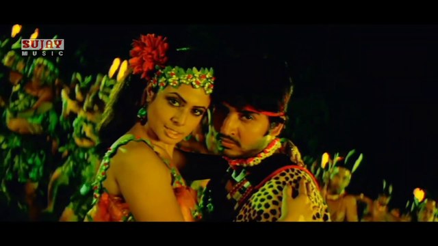 EI JHILIK JHILIK CHOKHE | এই ঝিলিক ঝিলিক চোখে | Chirosathi | চিরসাথী | Hiran _ Koyel | Bengali Movie Video song music | Sujay Music