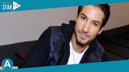 « Comme un mec bourré » : Jérémy Ferrari célèbre sa sobriété sur Twitter avec une pointe d’ironie