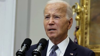 Estados Unidos Entregará Bombas De Racimo A Ucrania Pese Estar Prohibidas