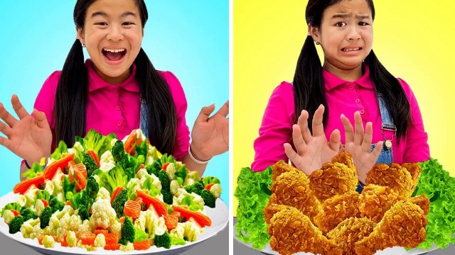 Jannie's Restaurant Adventure From Spills to Thrills