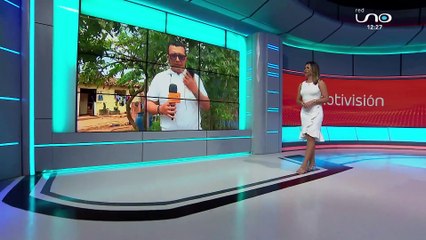 Albañil fue atracado por su propio amigo y existen 3 personas aprehendidas por el hecho