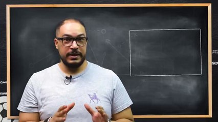 مواهب ضائعة 8 .. الفتى الذي كان أفضل من مبابي