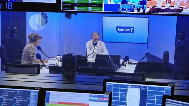 L'Anses demande au gouvernement le retrait de l'octocrylène, substance présente dans les crèmes solaires