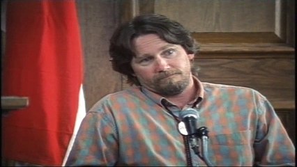 Watch 'Texas Taliban' Full Movie Online – Action & Drama Thriller 🎬