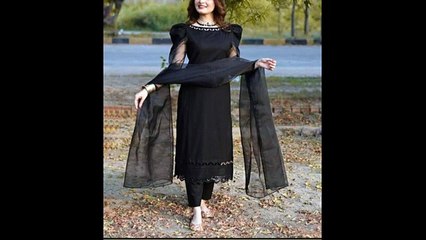 party wear dress- Beautiful party wear collection-New party wear dresses 2023
