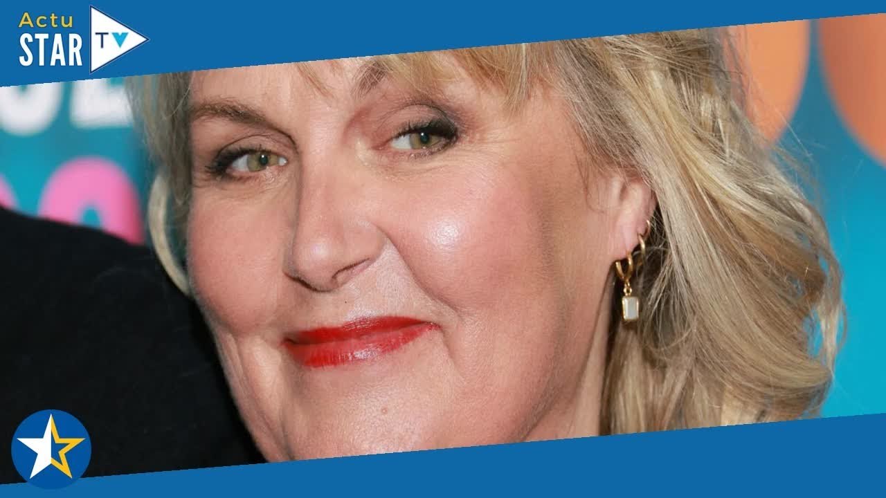 "Ils faisaient n’importe quoi" : Valérie Damidot explique pourquoi elle a arrêté D&CO sur M6