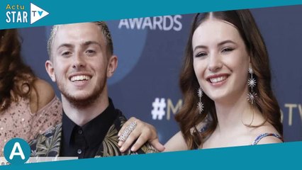 « Ma deuxième maman » : Michou fait de rares confidences sur sa relation avec Elsa Bois