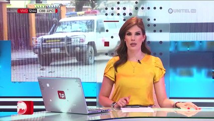 Fiscalía amplia investigación contra dos sujetos que violaron a su hermana en Caranavi 