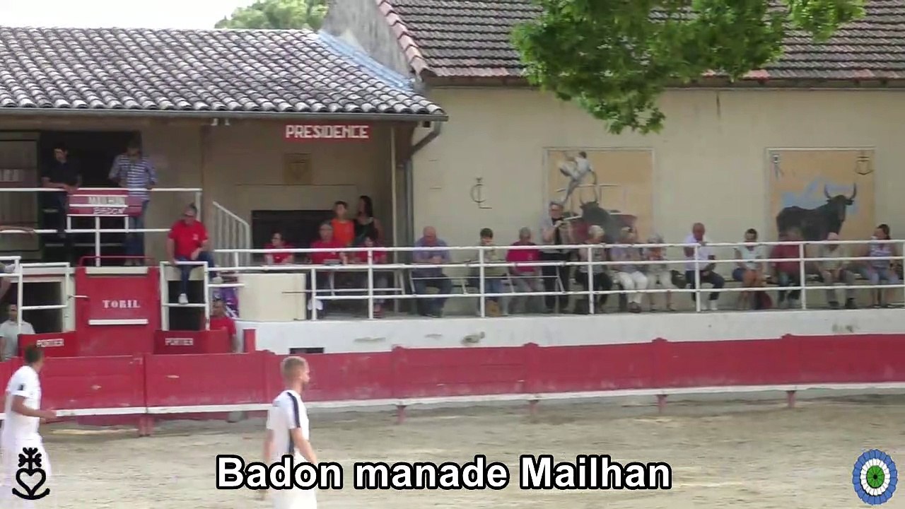 2023 05 28 Badon