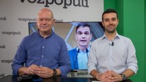 Elecciones 23J: La supuesta remontada de Pedro Sánchez y su futuro en el PSOE en caso de derrota