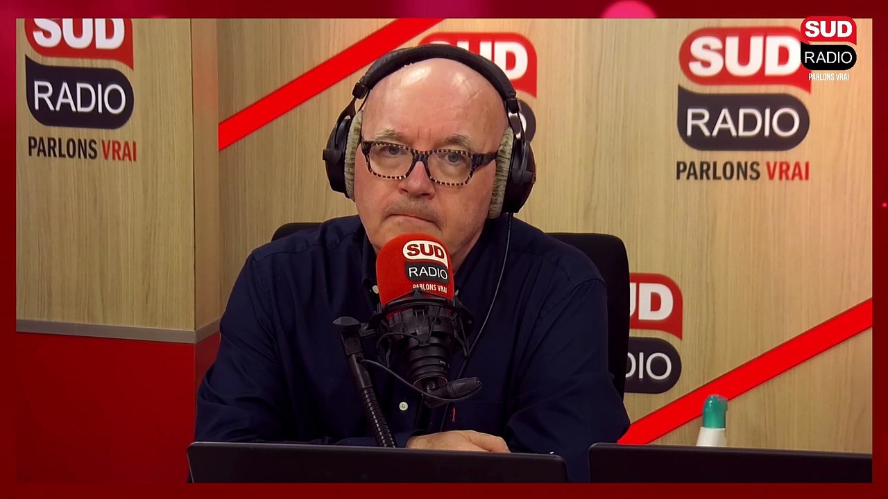 Femmes journalistes de sport, tour de France et mercato football