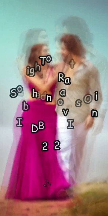 Top 5 Highest Rated South Indian Hindi Dubbed Movies On IMDb Rating 2023