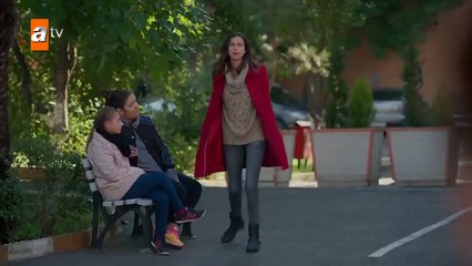 67. Huerfanas (Kirgin Cicekler), en español