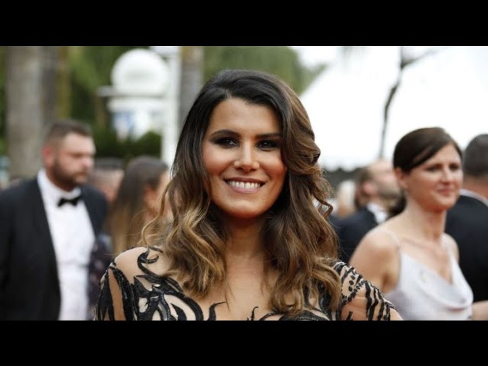 Karine Ferri révèle le cadeau poignant qu’elle vient d’offrir à son bébé