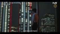 [2차 티저 Full] 신비주의 컨셉(?) 수상한 이웃 황민현, 김소현 옆집에 오다?! #소용없어거짓말 EP.0