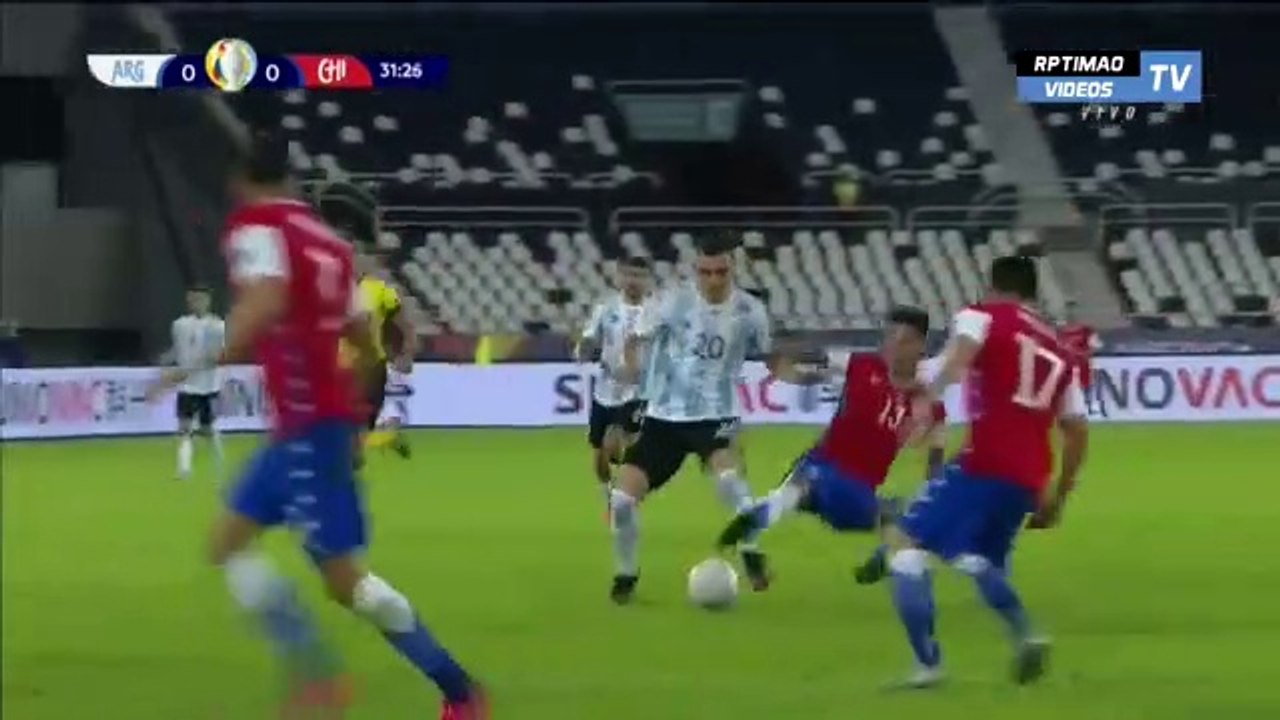 Brazil vs Switzerland 5 0 Extendent Highlights & All Goals2023