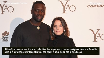 "Qui sont les émeutiers ?" : Hélène Sy indignée par une enquête, un sujet très sensible après la mort de Nahel