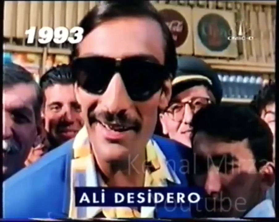 CNBC-e Reklam Kuşağı - 28 Ocak 2006