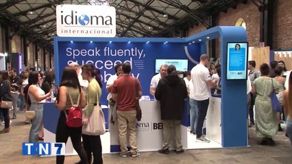 tn7-140-mil-personas-dejaron-de-buscar-empleo-070723