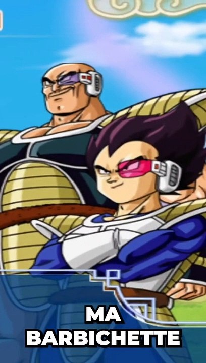 SECRETS SUR TENKAICHI 3 !